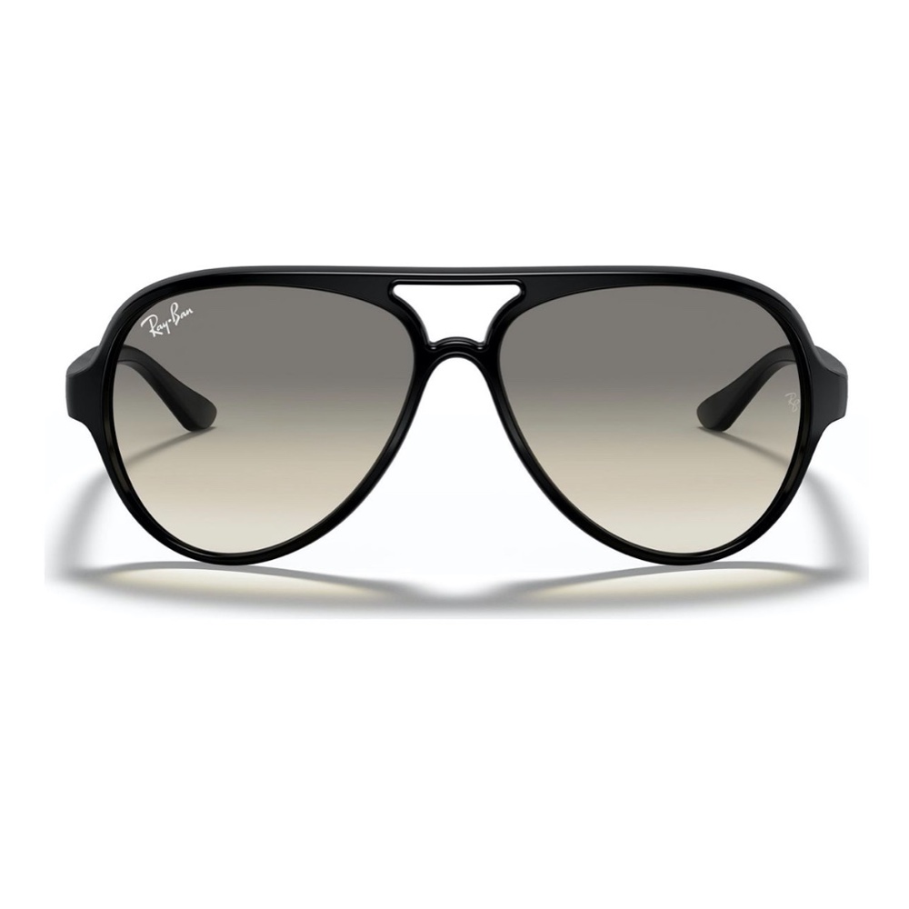 Ray-Ban Cats 5000 Classic Sunglasses